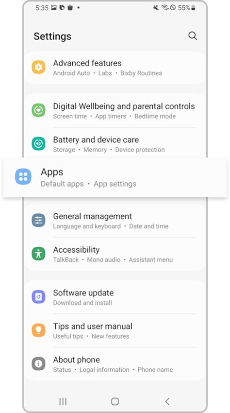 samsung issue|How to troubleshoot software update issues.